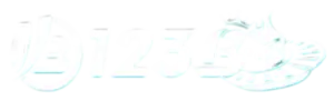 123b