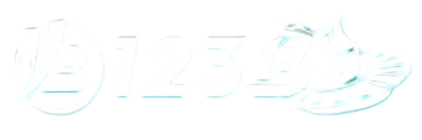 123b